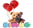 bimbo