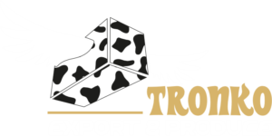 logo-Tronko