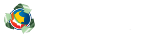 agreunidos logo