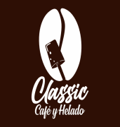 Classic Café y helado