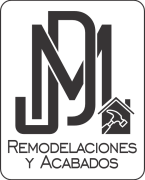 LOGO DMJ