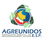 logo agreunidos