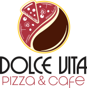 logo dolce vita