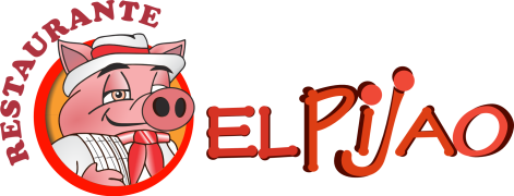 logo el pijao