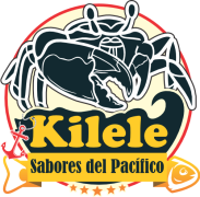 logo killele