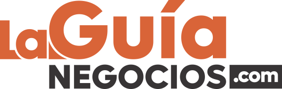 logo la guia