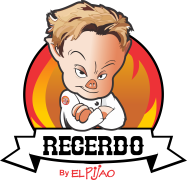 logo recerdo